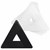Stingray QuikPad Adapter Kit
